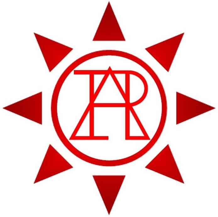 Logo MEN